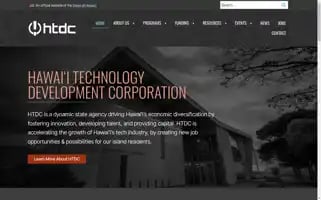 Htdc.org Screenshot 2024-07-03 22:49:35