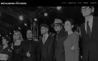 Metalworkpictures.com Screenshot 2024-06-30 23:54:53