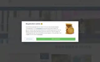 Wellnesshotelsittard.nl Screenshot 2024-04-17 17:36:48