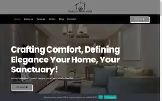 Universaldecorations.com Screenshot 2024-04-27 15:48:02