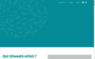 Spot2com.fr Screenshot 2024-07-08 11:58:39