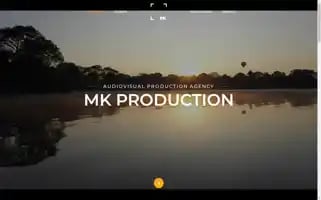 Mkproduction.fr Screenshot 2024-05-27 23:31:51