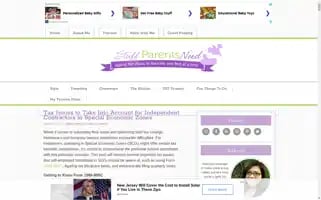 Stuffparentsneed.com Screenshot 2024-05-14 02:59:20