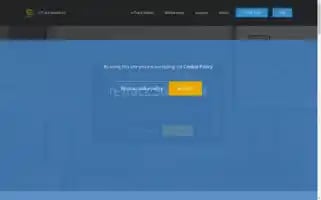 Ntrack.com Screenshot 2024-06-17 23:45:29