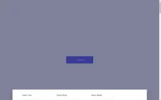 Tp5ifr.top Screenshot 2024-07-09 04:37:35