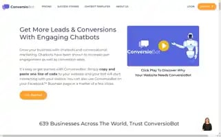 Conversiobot.com Screenshot 2024-06-18 20:11:06