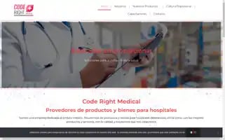 Coderightm.com Screenshot 2024-06-15 10:17:54