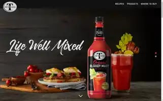 Mrandmrst.com Screenshot 2024-05-16 08:29:48