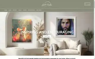 Sapatton.com Screenshot 2024-05-20 01:40:25