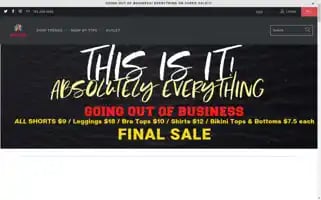 Plammie.com Screenshot 2024-05-04 12:21:44