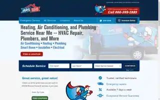 Ars.com Screenshot 2024-05-15 06:25:49