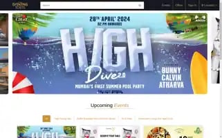 Eventingtickets.com Screenshot 2024-04-16 15:07:19