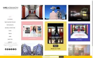 Lukeagbaimoni.com Screenshot 2024-07-01 23:23:36