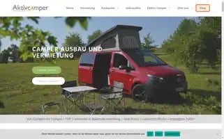 Aktivcamper.de Screenshot 2024-06-18 14:06:07