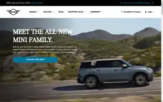 Miniusa.com Screenshot 2024-05-12 23:10:56