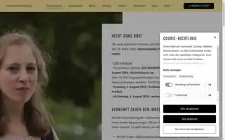 Nichtohneuns.de Screenshot 2024-06-30 19:37:50