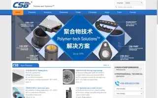 Csb-ep.com Screenshot 2024-07-08 04:13:50