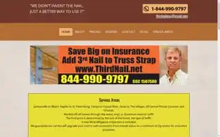 Thirdnail.net Screenshot 2024-05-14 11:56:14