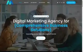 Meernmeer.com Screenshot 2024-05-22 15:40:28