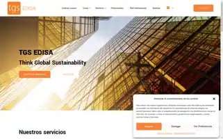 Tgs-edisa.com Screenshot 2024-06-30 08:39:54