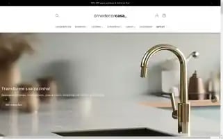 Ornedecor.casa Screenshot 2024-05-03 18:29:17