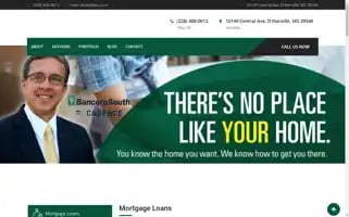 Omardoriaadvisor.com Screenshot 2024-05-21 15:15:23