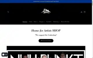 Shirtforall.de Screenshot 2024-04-26 02:51:40