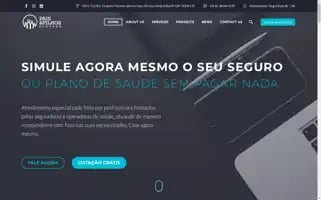 Paisefilhosseguros.com Screenshot 2024-05-29 01:12:18