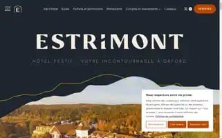 Estrimont.ca Screenshot 2024-06-11 19:06:34