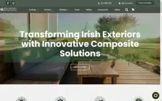 Leeco.ie Screenshot 2024-07-06 20:47:30