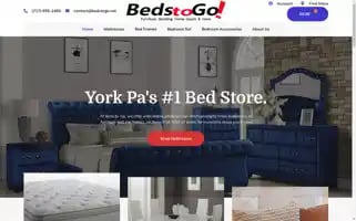 Bedstogo.net Screenshot 2024-05-15 13:47:31