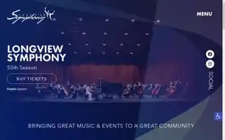 Longviewsymphony.org Screenshot 2024-06-28 22:16:14