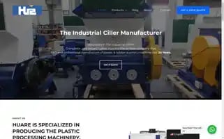 Bestmachinerysupplier.com Screenshot 2024-05-21 01:00:39