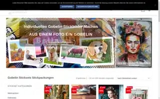 Bellagobelin.de Screenshot 2024-06-15 12:07:49