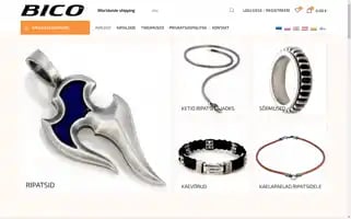 Bico.ee Screenshot 2024-05-19 14:22:40