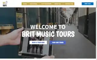 Britmusictours.com Screenshot 2024-04-24 02:44:19