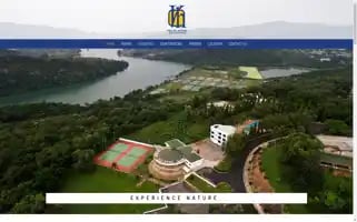 Voltahotel.com.gh Screenshot 2024-04-24 07:18:37