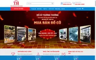 Thanhlydocu.vn Screenshot 2024-06-25 14:15:44
