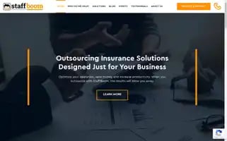 Staffboom.com Screenshot 2024-07-03 05:58:47