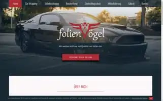 Folienvoegel.ch Screenshot 2024-06-19 00:11:04