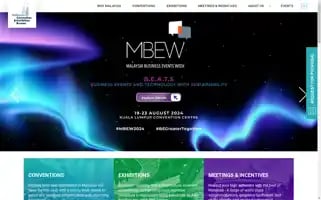 Myceb.com.my Screenshot 2024-06-16 18:27:09