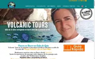 Volcanictours.es Screenshot 2024-04-26 04:21:27