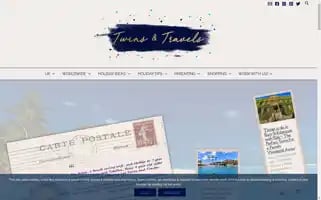 Twinsandtravels.com Screenshot 2024-04-23 06:11:22