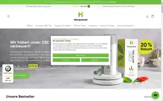 Hempamed.de Screenshot 2024-05-05 05:31:01