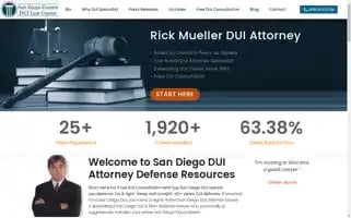 Sandiegodui.com Screenshot 2024-07-09 06:58:06