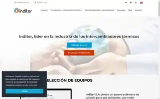 Inditer.es Screenshot 2024-07-10 01:30:08