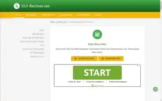 Bmi-rechner.net Screenshot 2024-06-14 20:48:24