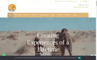 Moroccotravelogue.com Screenshot 2024-04-17 17:04:23