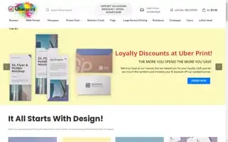 Uberprint.com.au Screenshot 2024-05-19 03:42:27