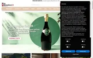 Winedoor.it Screenshot 2024-06-28 13:12:57